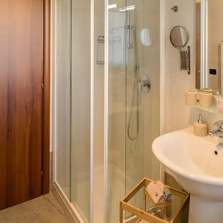 Apartamento Urban Flat